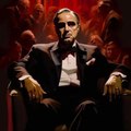 Don Corleone