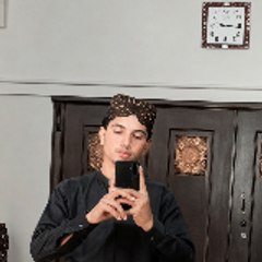 Noman Ali