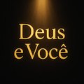 Deus e Você