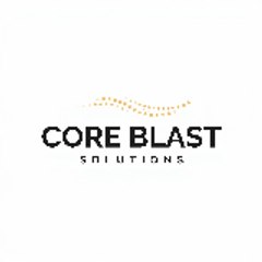 Coreblast Solutions