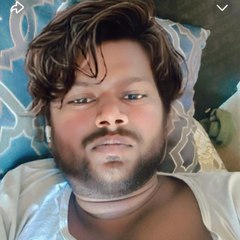Amar Sanatani
