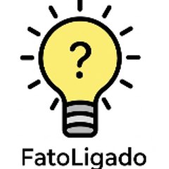 FatoLigado