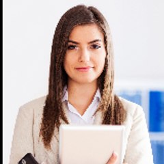 Prema Khan