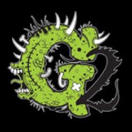 Nicolas Robert Topeur