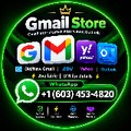 Best 01 Websites to Buying Aged Gmail Accounts....