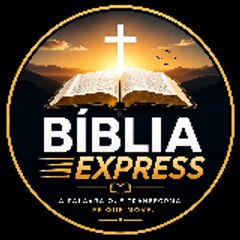 Bíblia Express