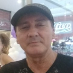 picapau_sistemas