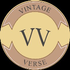 VintageVerse