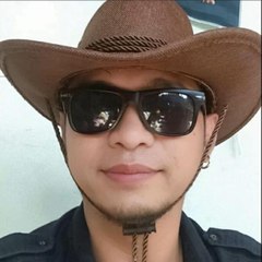 Rahmat Saepudin