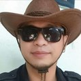 Rahmat Saepudin