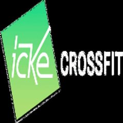 CrossFit Berlin – Functional Fitness