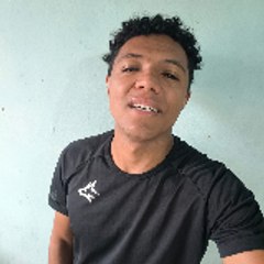 Adriano Funny
