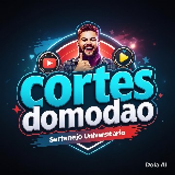 cortesdomodao