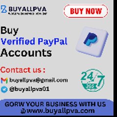 Buy Verified Cash App Accounts