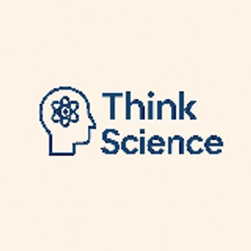 ThinkScienceHD