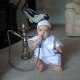 mounir930