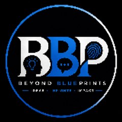 Beyound_Blue_prints