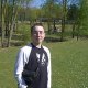 romain