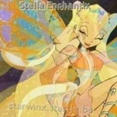 Star-Winx