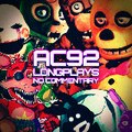 ac92longplays