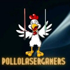 pollolasergamers