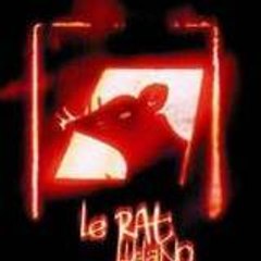 Lucky Luciano