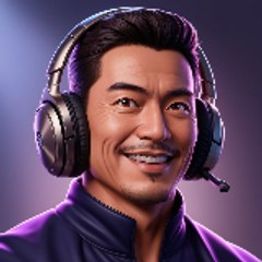 Gameplayrickk