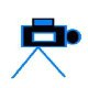 ShetoVideo