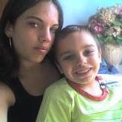 jnydu91