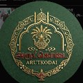 abdul-zkx627