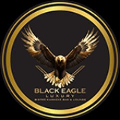 Black Eagle Luxury