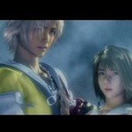 Céline Bamboox Bastien