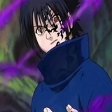 sasukedevilsharingan