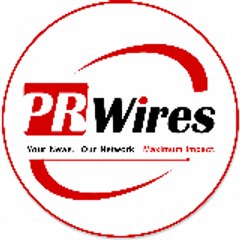 prwires