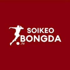 Soi keo bong da