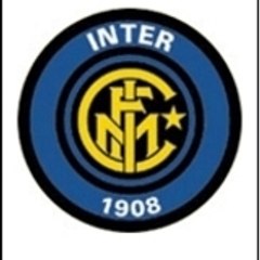 InterCentenario