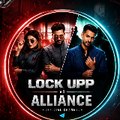 Alliance & Lock upp