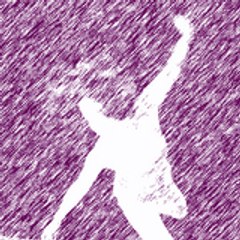 Melissa Kinesis Project dance theatre