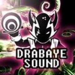 drabaye