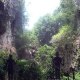 phnom_sampeo