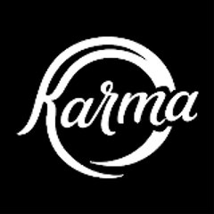 Karmic Drama