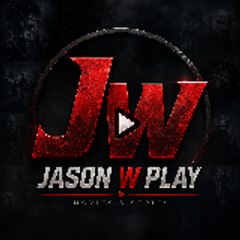 Jason W Play