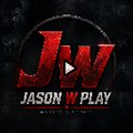 Jason W Play