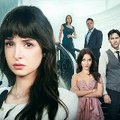 blood and bones of the disowned daughter (FULL)