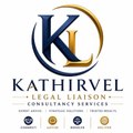 Kathirvel Kathir Law Academy