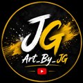 Art_ByJG