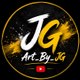 Art_ByJG