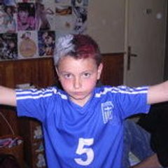 arguel
