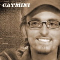 catmini
