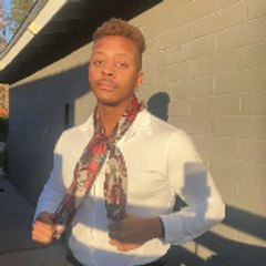 WhoisSeanMac